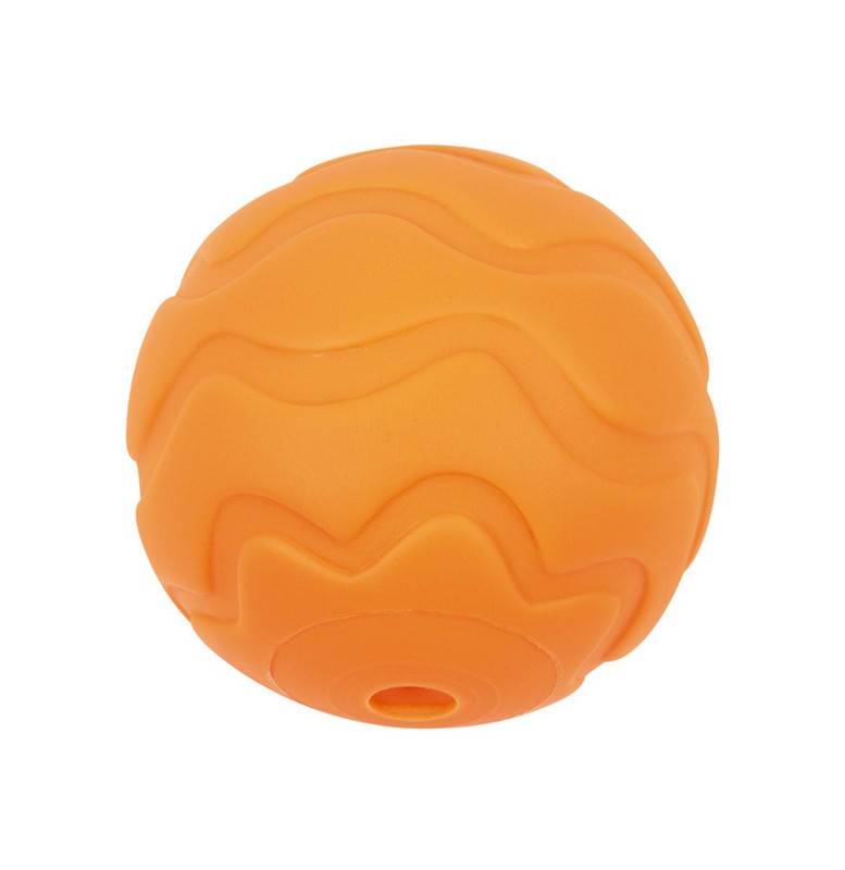 Gioco basket multisensoriale per bambini con canestro con ventosa e 3 palline diverse, adatto dai 12 mesi in su